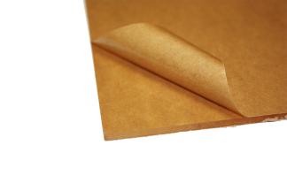 Acrylic Sheet 6mm Clear