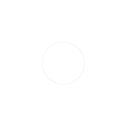 Acrylic Sheet 3mm Clear