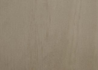 Plywood 3mm BC Grade